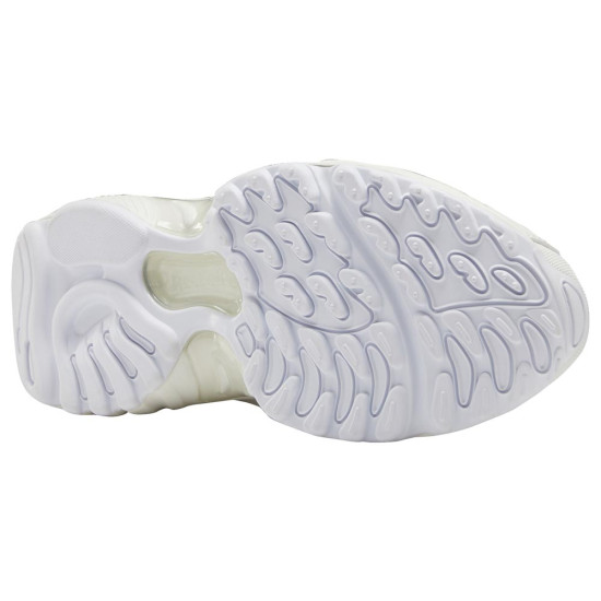 Reebok DMX Series 2K ZIP